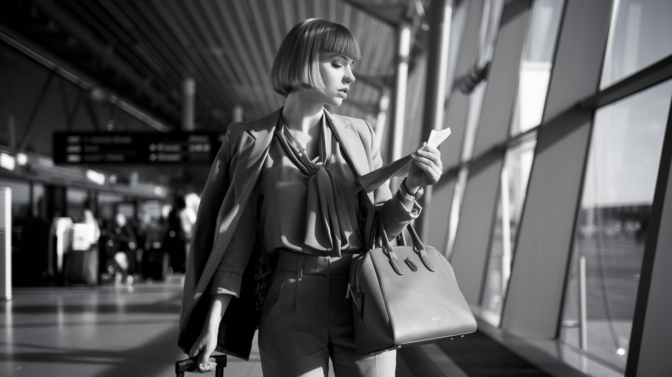 Paris to Orly Airport Transfer: Your Ultimate Guide to Smooth Travel